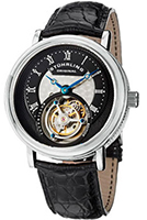 Stuhrling Original Tourbillon 502.331X1