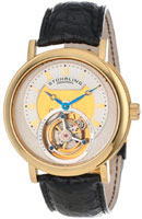 Stuhrling Original Tourbillon 502.333X2
