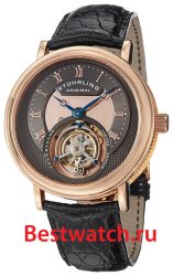 Stuhrling Original Circulaire Tourbillon 502.334XK54