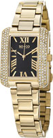 Stuhrling Original So&Co 5020.3