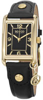 Stuhrling Original Vogue 5024.2