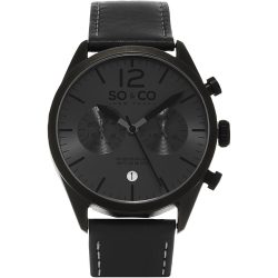 Stuhrling Original Monticello 5028.1