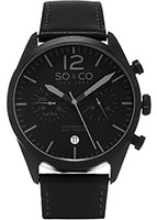 Stuhrling Original Monticello 5028.2