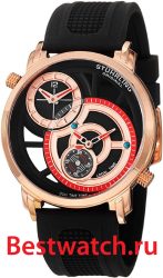 Stuhrling Original Symphony 503.334614