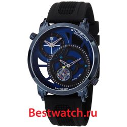 Stuhrling Original Symphony 503.33X66