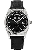 Stuhrling Original Madison 5041.1