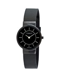 Stuhrling Original Chantilly 505.11591