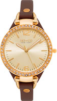 Stuhrling Original So&Co 5061.2