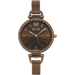 Stuhrling Original SoHo 5061M.4