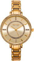 Stuhrling Original So&Co 5066.3