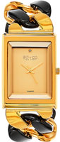 Stuhrling Original So&Co 5094.5