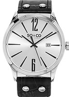 Stuhrling Original Madison 5098.1
