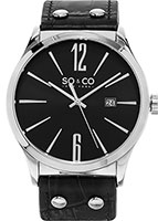 Stuhrling Original Madison 5098.2