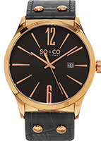 Stuhrling Original Madison 5098.4