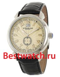 Stuhrling Original Classique 50D.331538