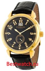 Stuhrling Original Symphony 50D.33351