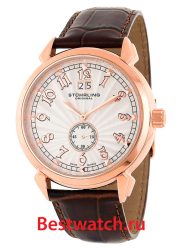 Stuhrling Original Symphony 50D.3345K2