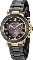Stuhrling Original Vogue 512L.13MB1