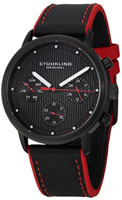 Stuhrling Original Monaco 514.01