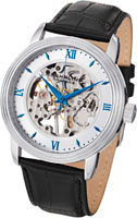 Stuhrling Original Classic 516.33152