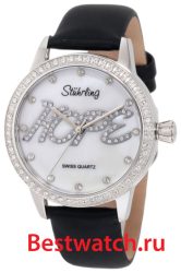 Stuhrling Original Vogue 519H.11157