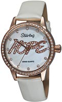 Stuhrling Original Vogue 519H.1145P7