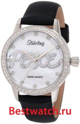Stuhrling Original Vogue 519P.11157
