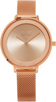 Stuhrling Original So&Co 5204M.5