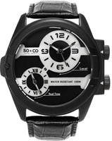 Stuhrling Original Monticello 5209.1