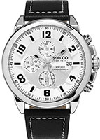 Stuhrling Original Monticello 5212.1