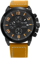 Stuhrling Original Monticello 5212.3