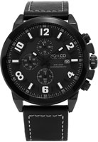Stuhrling Original Monticello 5212.4