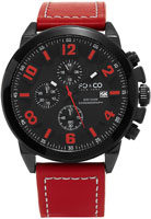 Stuhrling Original Monticello 5212.5