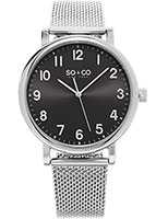 Stuhrling Original Madison 5217.1