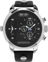 Stuhrling Original SoHo 5230.1