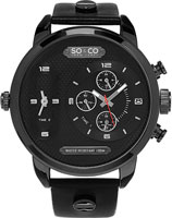 Stuhrling Original SoHo 5230.2