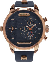 Stuhrling Original SoHo 5230.3