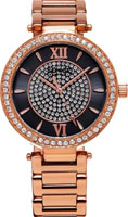 Stuhrling Original So&Co 5234.3