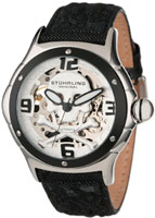 Stuhrling Original Champion 524.332DOB2