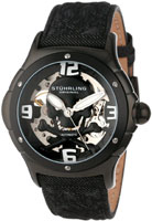 Stuhrling Original Champion 524.335OB1
