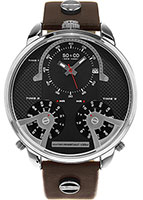 Stuhrling Original SoHo 5240.1