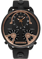 Stuhrling Original SoHo 5240.2
