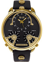 Stuhrling Original SoHo 5240.4