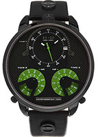 Stuhrling Original SoHo 5240.5