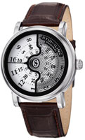 Stuhrling Original Symphony 526.33152