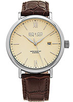 Stuhrling Original Madison 5266L.1