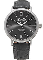 Stuhrling Original Madison 5266L.2