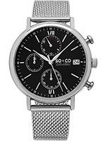 Stuhrling Original Monticello 5266M.2