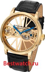 Stuhrling Original Classic 527.333531