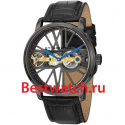 Stuhrling Original Legacy 527.33F569